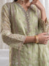 Ilahi Kurta with Ilahi Pants